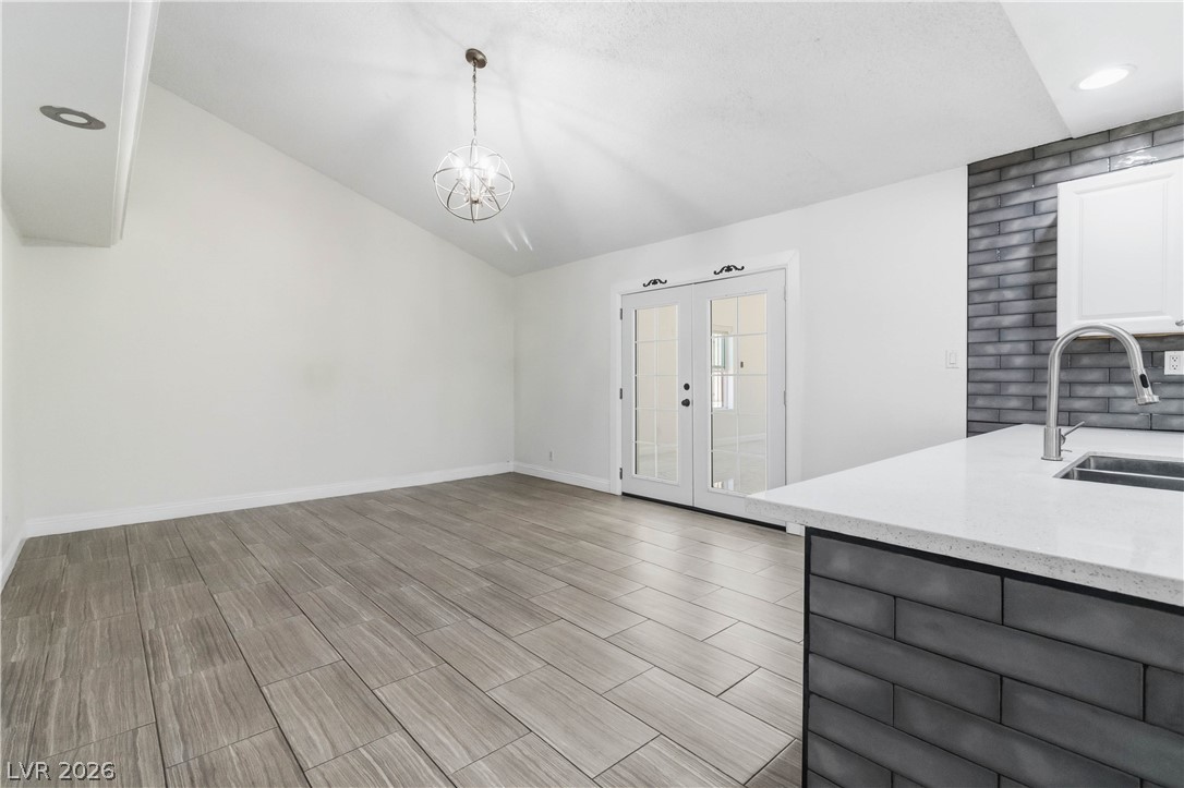 4358 Hobbs Drive Las Vegas NV 89120