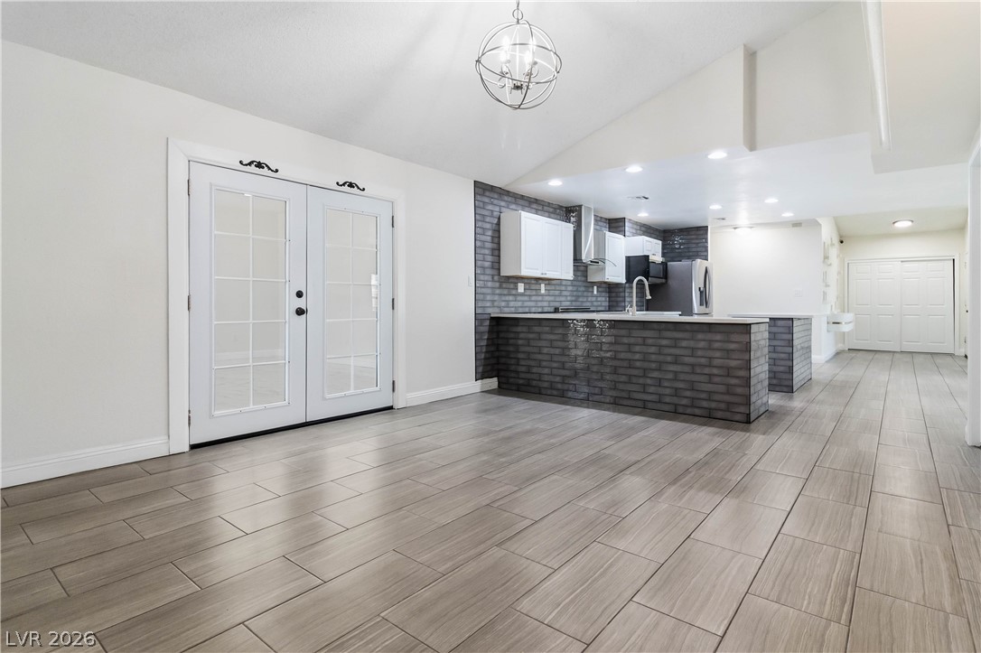4358 Hobbs Drive Las Vegas NV 89120