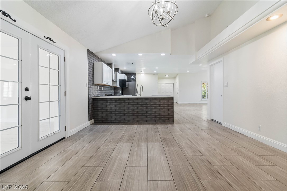 4358 Hobbs Drive Las Vegas NV 89120