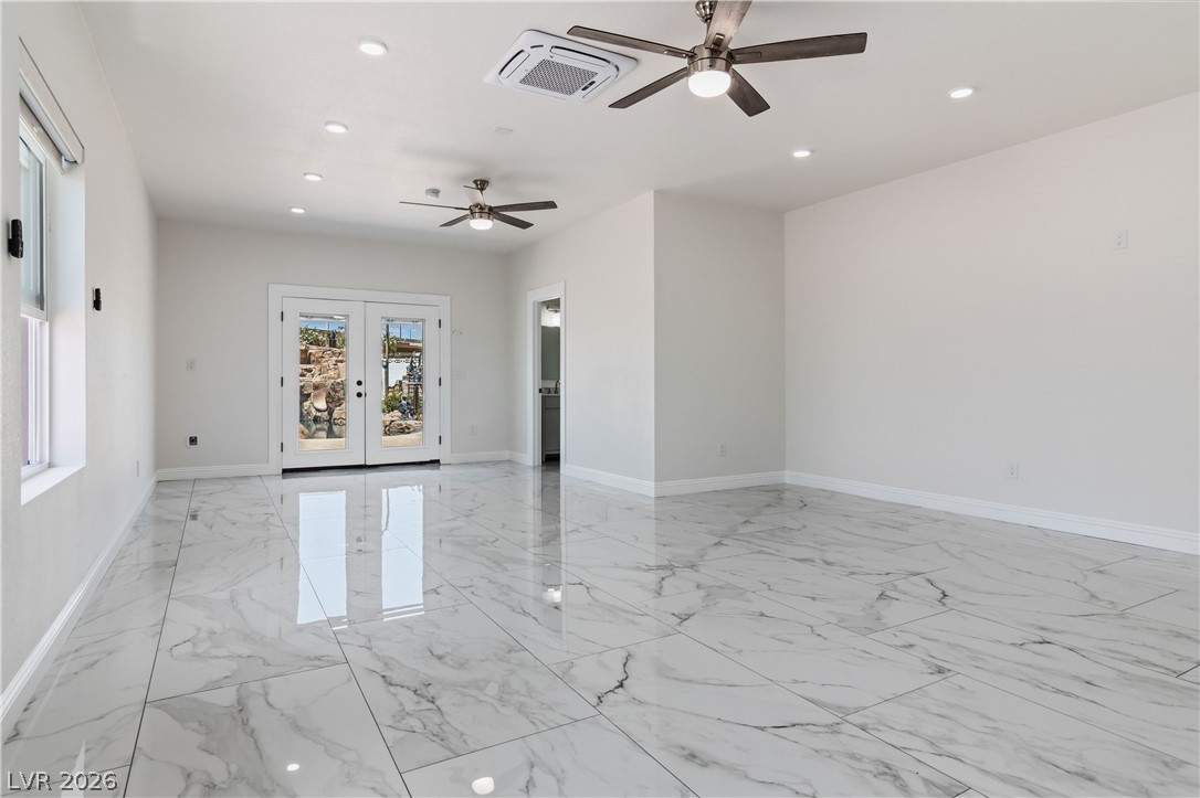 4358 Hobbs Drive Las Vegas NV 89120