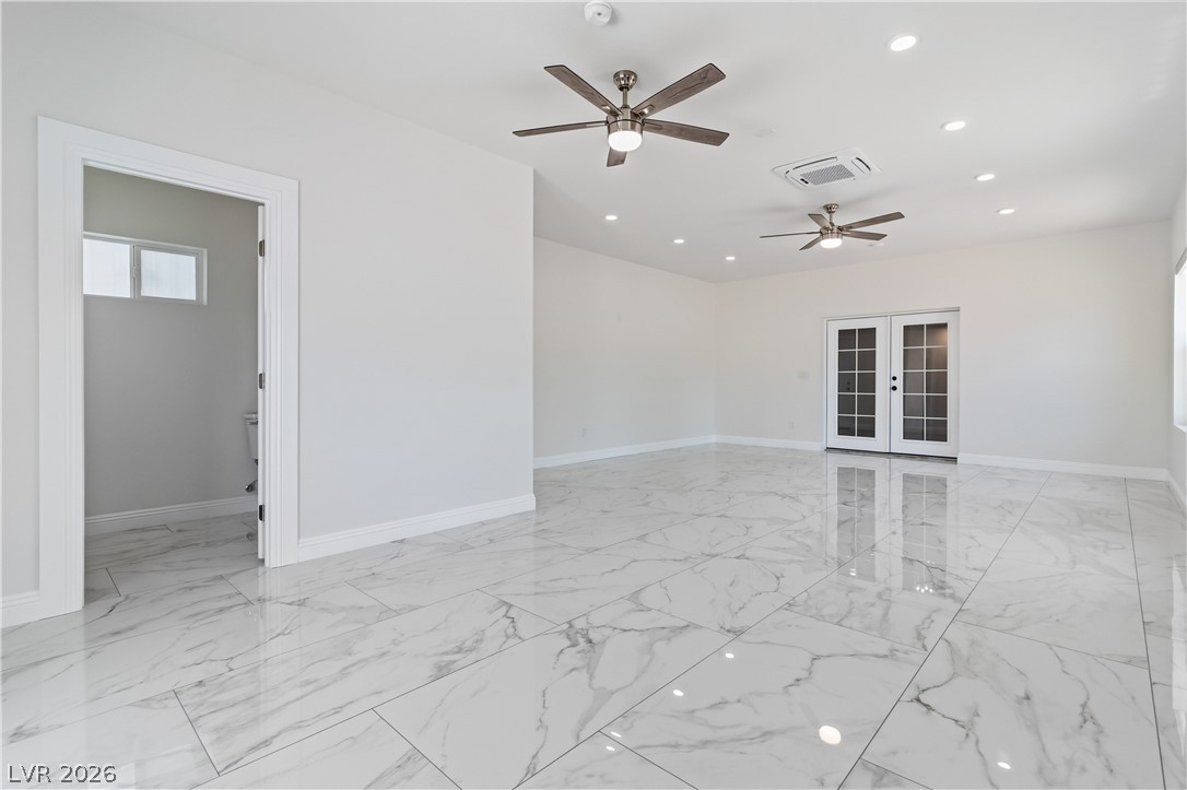 4358 Hobbs Drive Las Vegas NV 89120