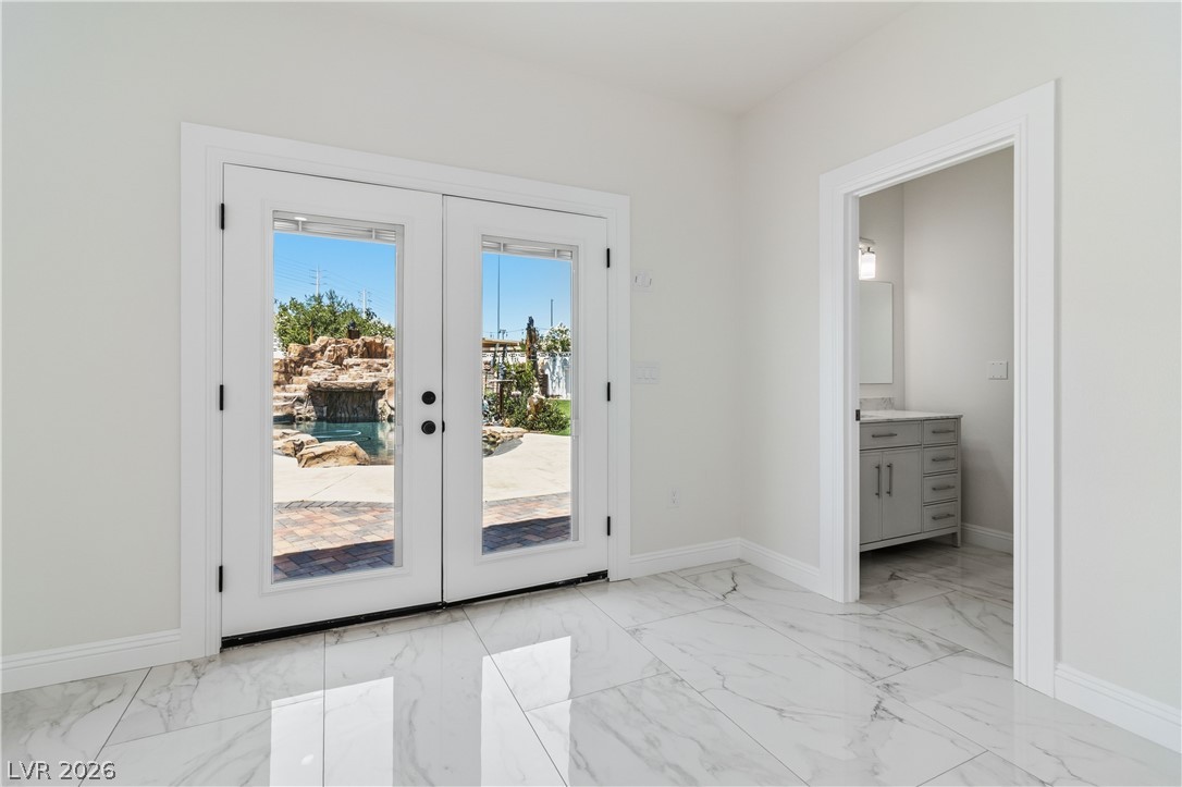 4358 Hobbs Drive Las Vegas NV 89120