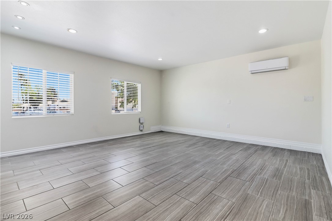 4358 Hobbs Drive Las Vegas NV 89120