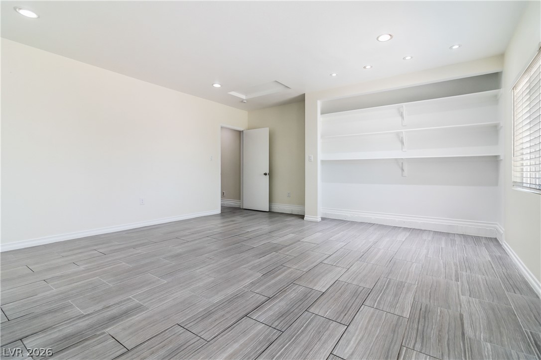 4358 Hobbs Drive Las Vegas NV 89120