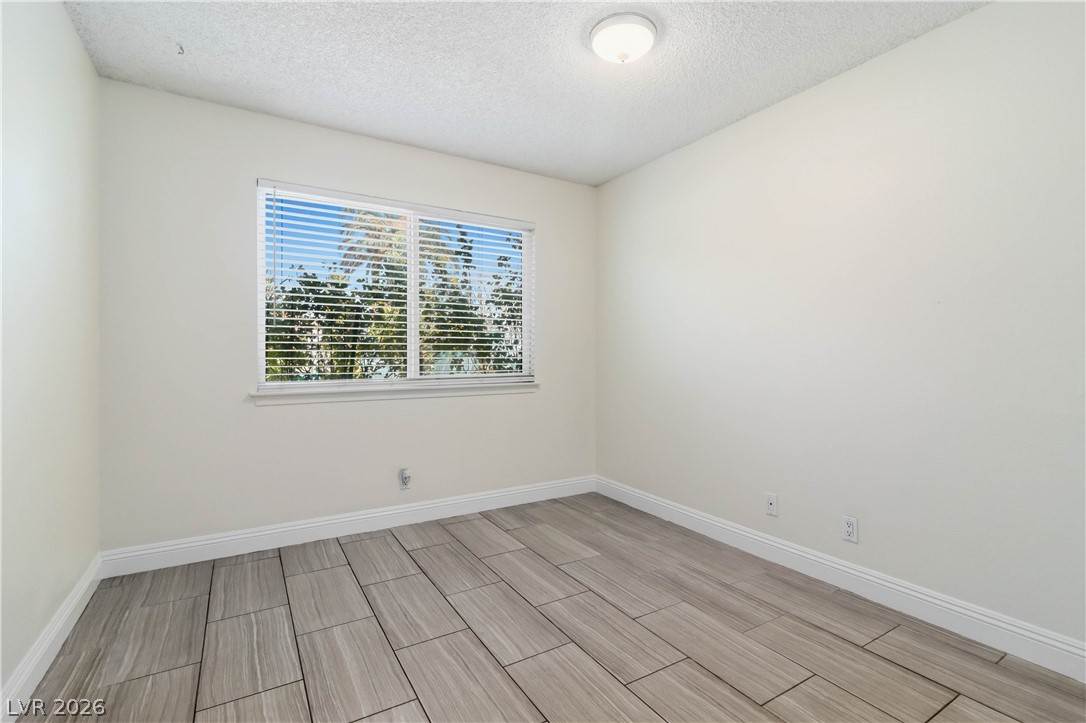 4358 Hobbs Drive Las Vegas NV 89120