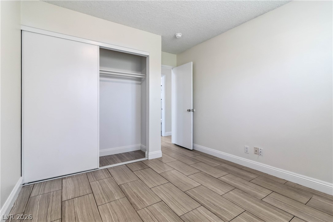 4358 Hobbs Drive Las Vegas NV 89120