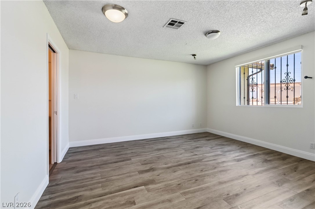 4358 Hobbs Drive Las Vegas NV 89120