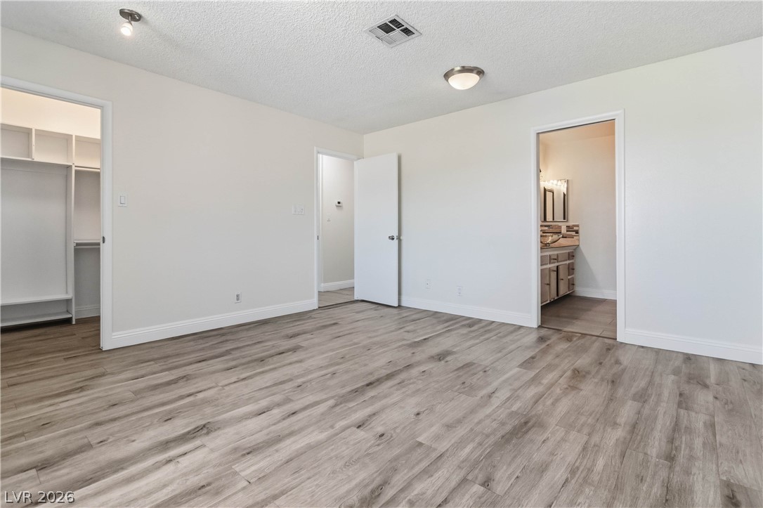 4358 Hobbs Drive Las Vegas NV 89120