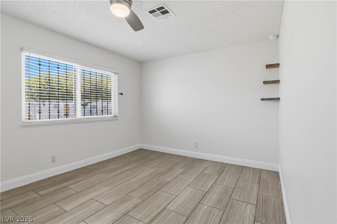 4358 Hobbs Drive Las Vegas NV 89120