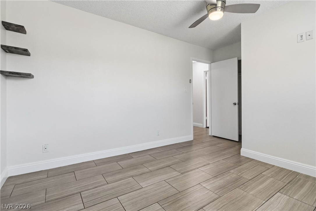 4358 Hobbs Drive Las Vegas NV 89120