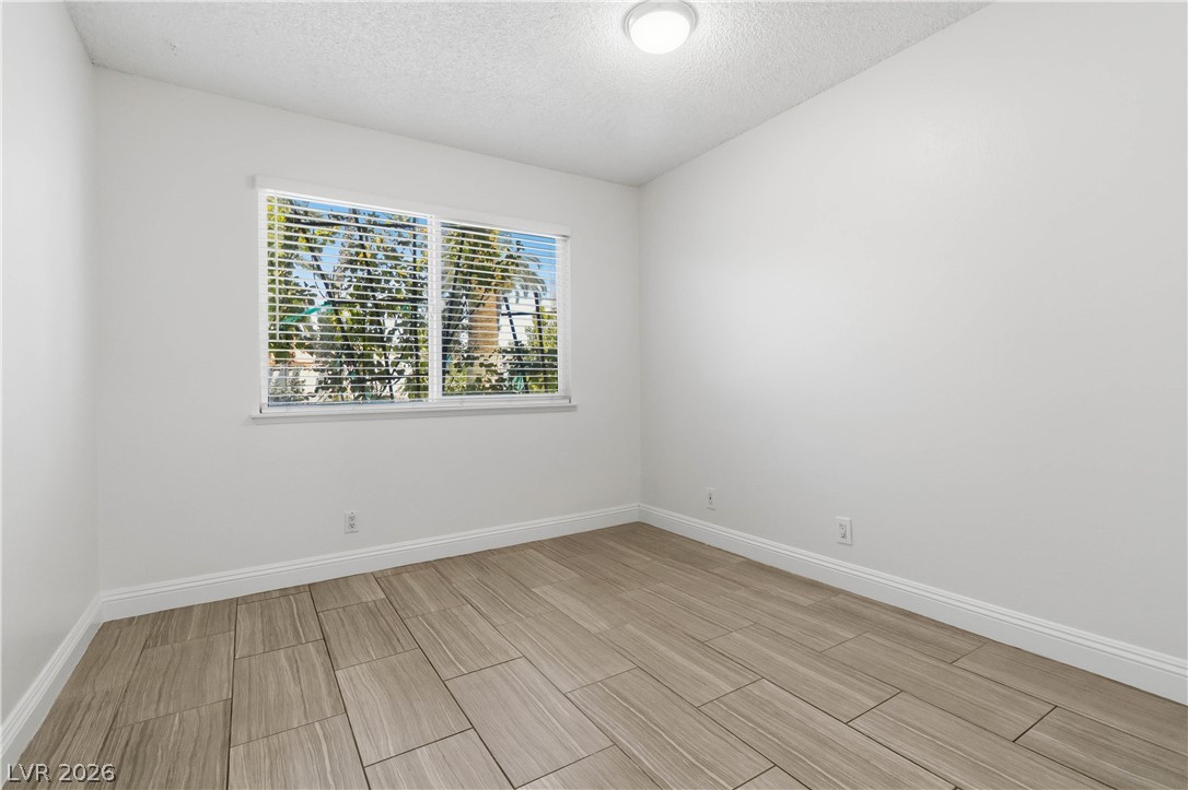 4358 Hobbs Drive Las Vegas NV 89120