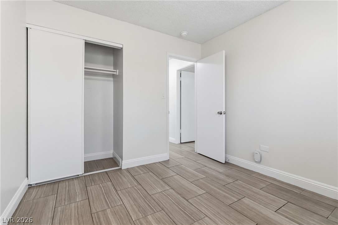 4358 Hobbs Drive Las Vegas NV 89120