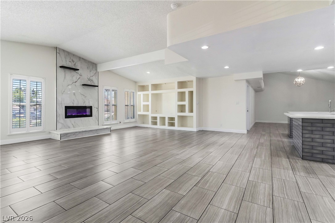 4358 Hobbs Drive Las Vegas NV 89120