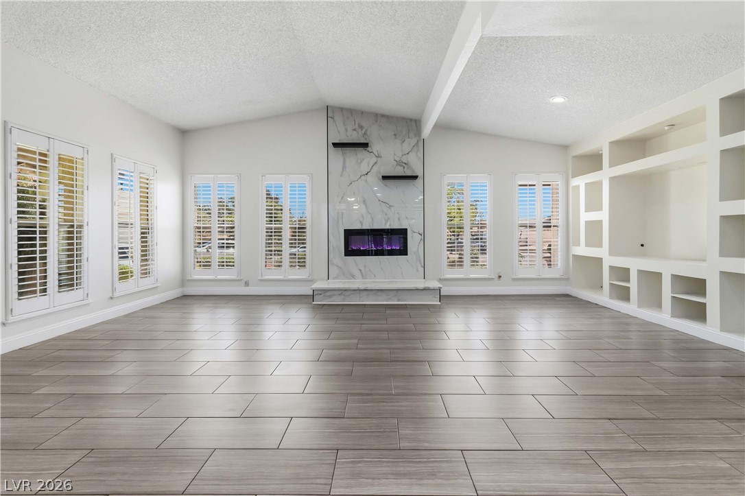4358 Hobbs Drive Las Vegas NV 89120