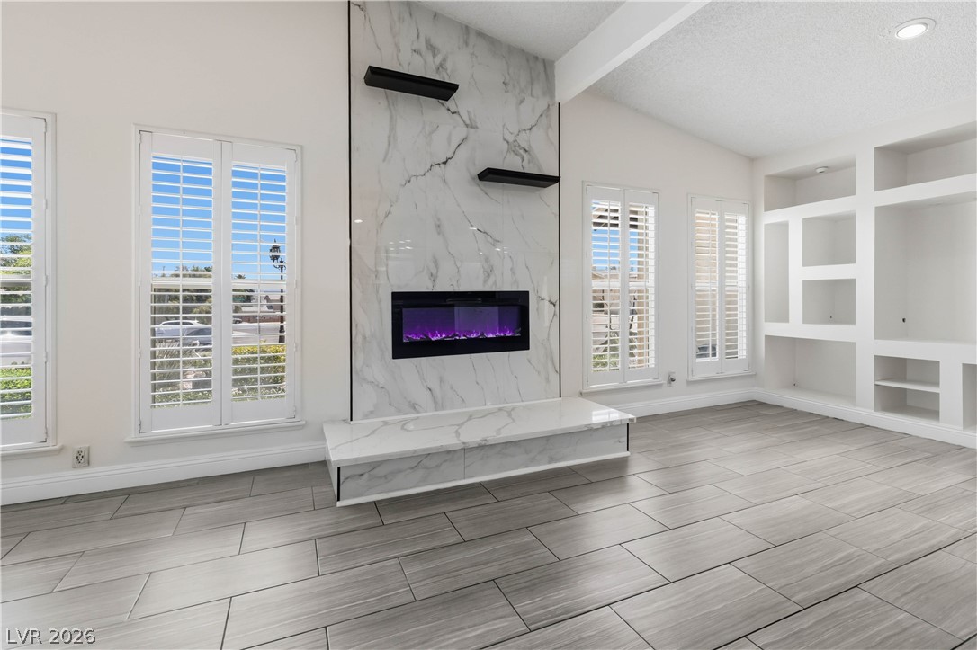 4358 Hobbs Drive Las Vegas NV 89120