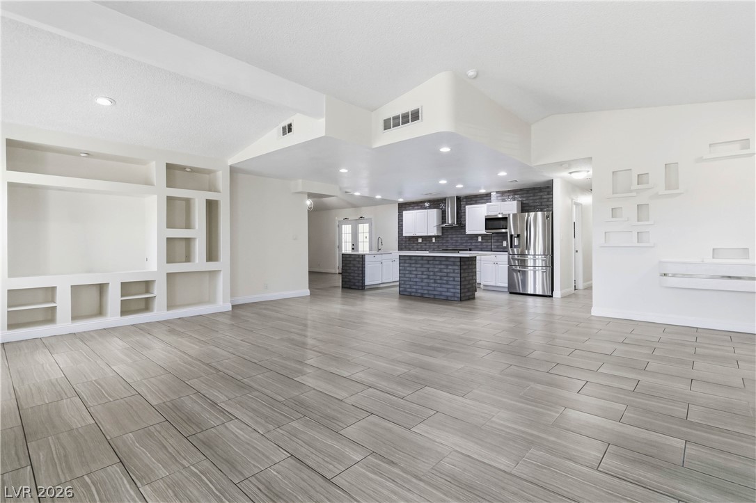 4358 Hobbs Drive Las Vegas NV 89120