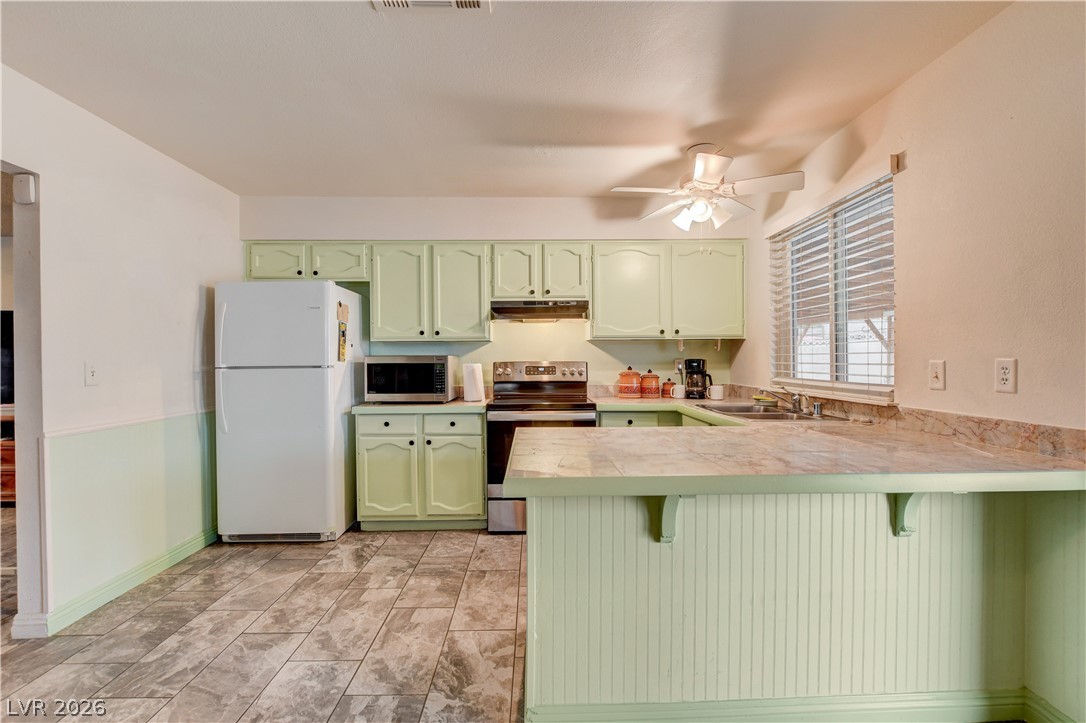 406 Ash Street Henderson NV 89015