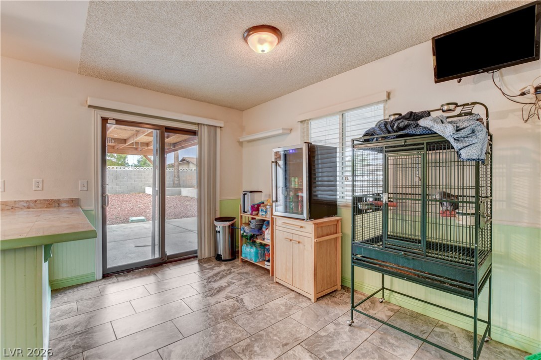 406 Ash Street Henderson NV 89015