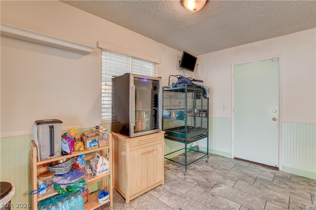 406 Ash Street Henderson NV 89015