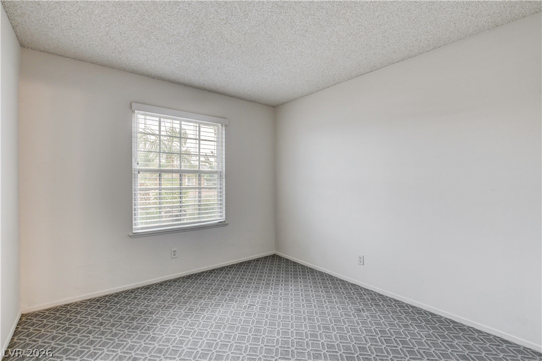 406 Ash Street Henderson NV 89015