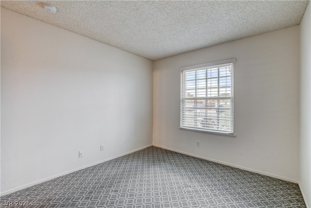 406 Ash Street Henderson NV 89015