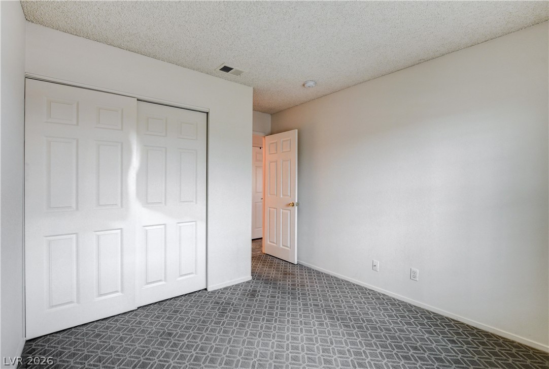 406 Ash Street Henderson NV 89015