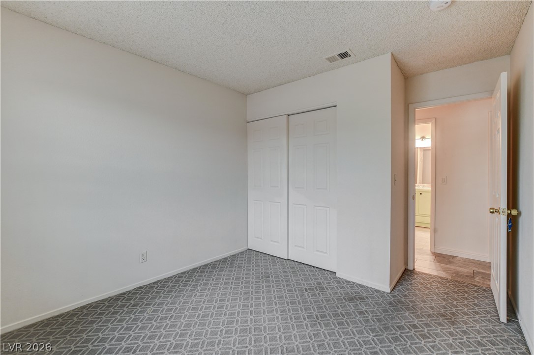 406 Ash Street Henderson NV 89015