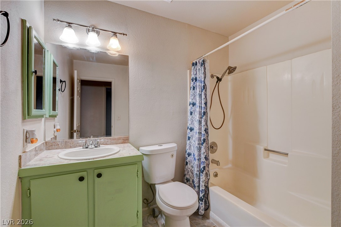 406 Ash Street Henderson NV 89015