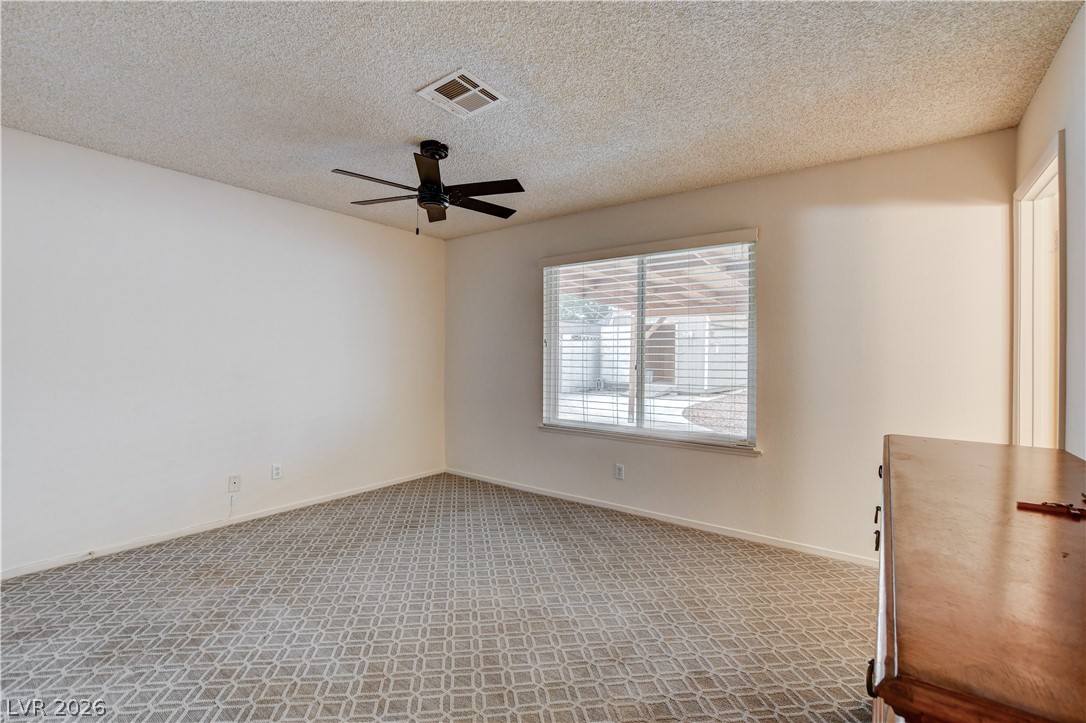406 Ash Street Henderson NV 89015