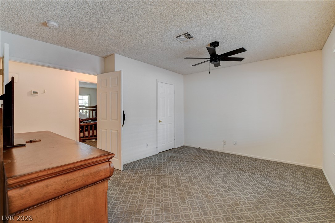 406 Ash Street Henderson NV 89015