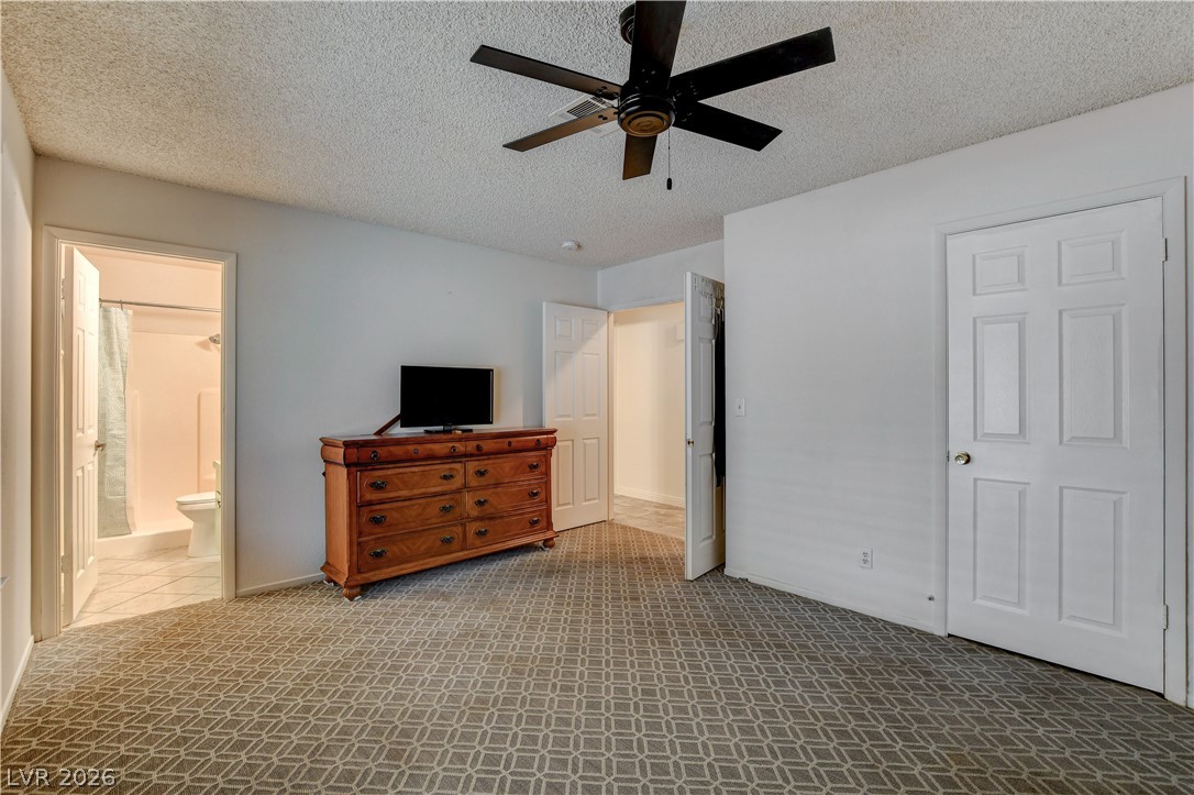 406 Ash Street Henderson NV 89015