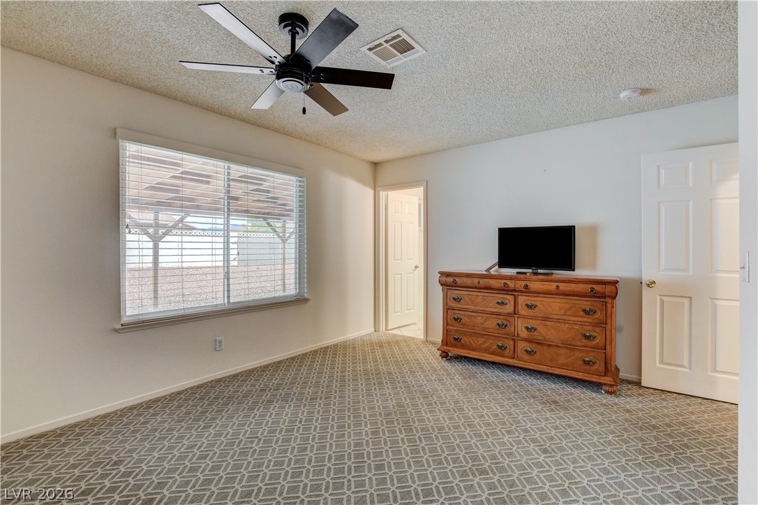 406 Ash Street Henderson NV 89015