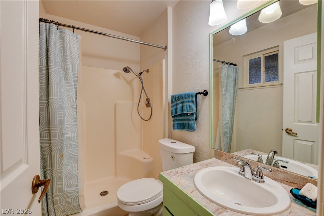 406 Ash Street Henderson NV 89015