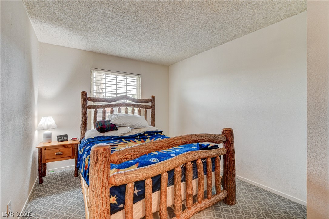 406 Ash Street Henderson NV 89015