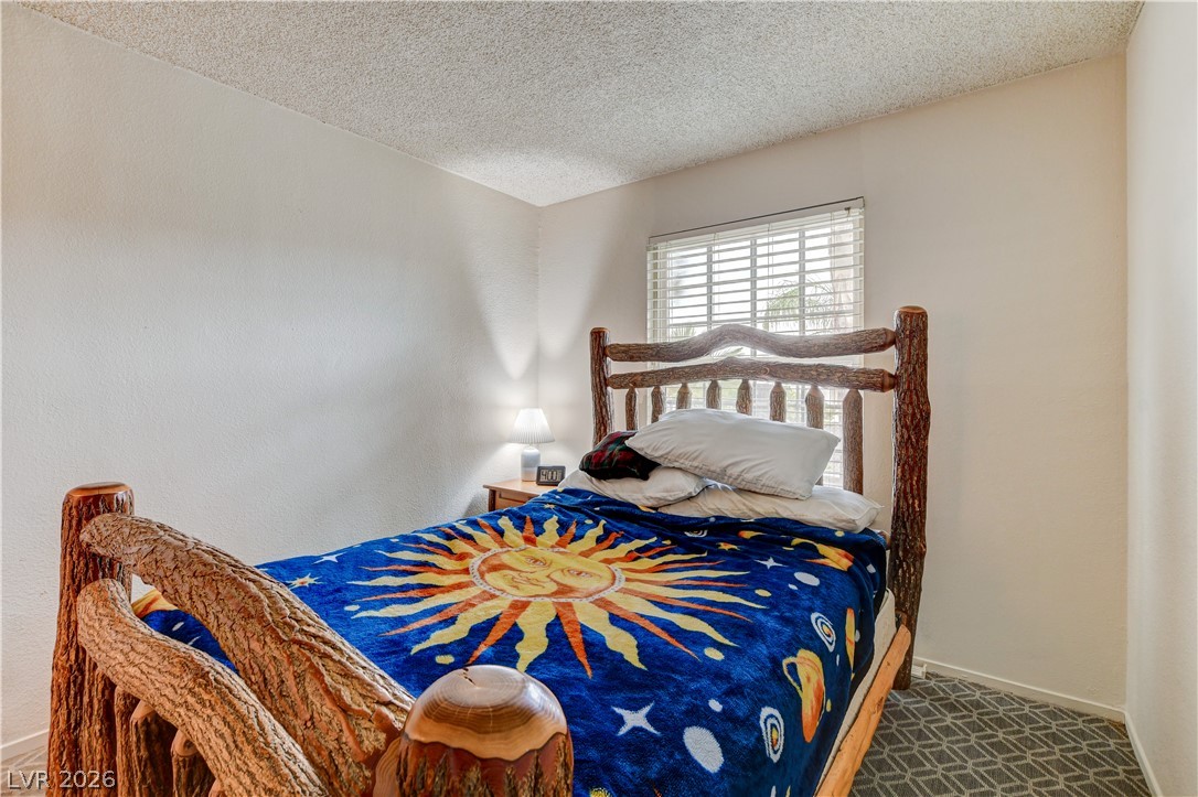 406 Ash Street Henderson NV 89015
