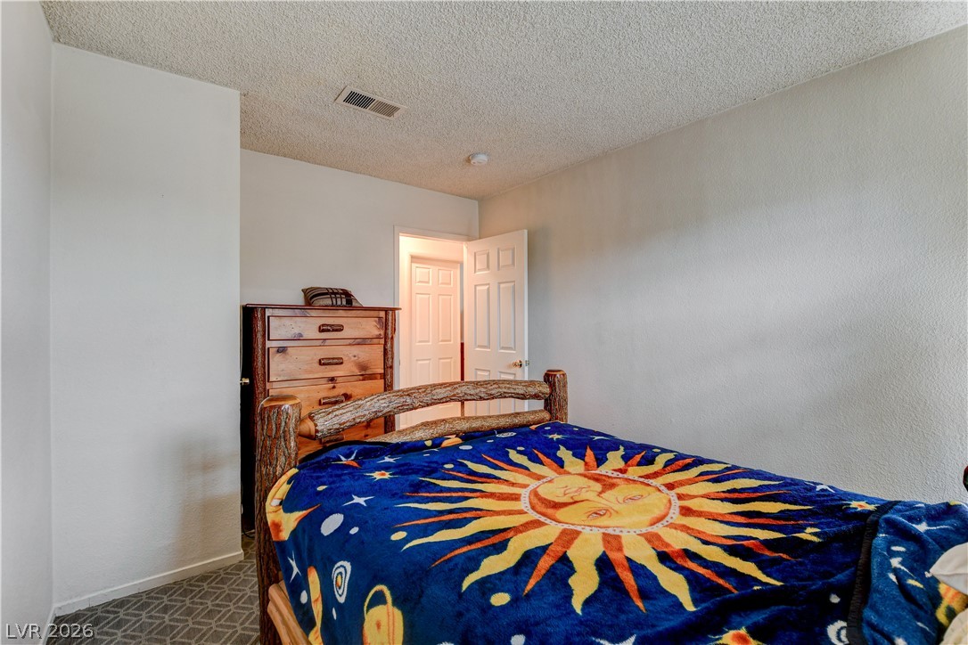 406 Ash Street Henderson NV 89015