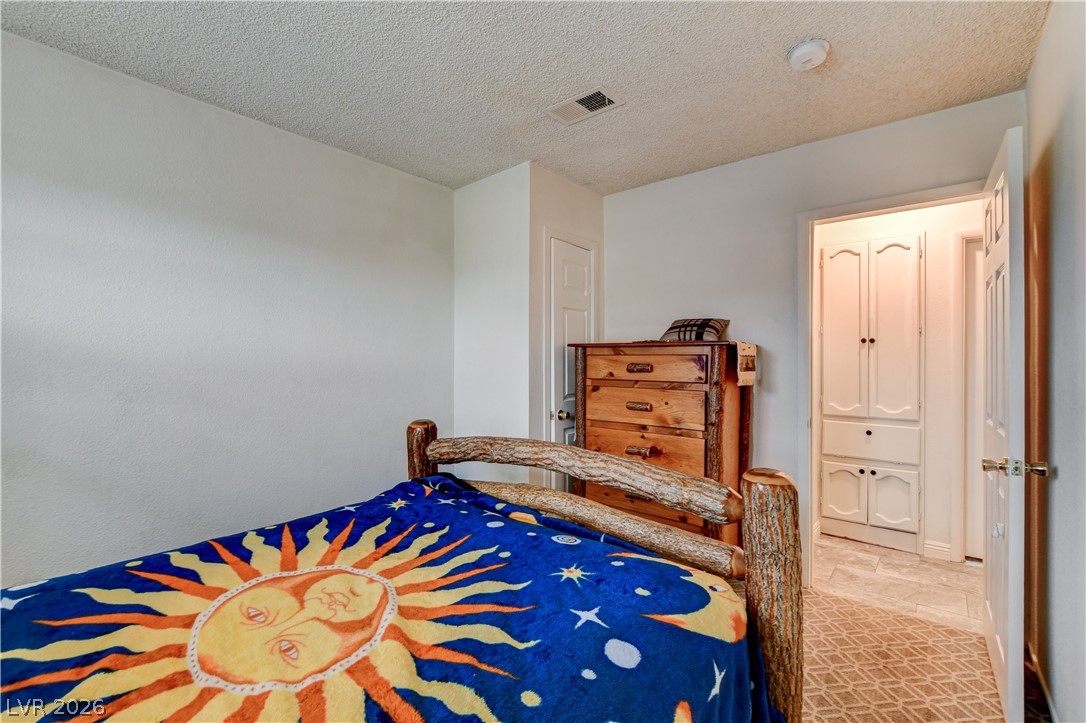 406 Ash Street Henderson NV 89015
