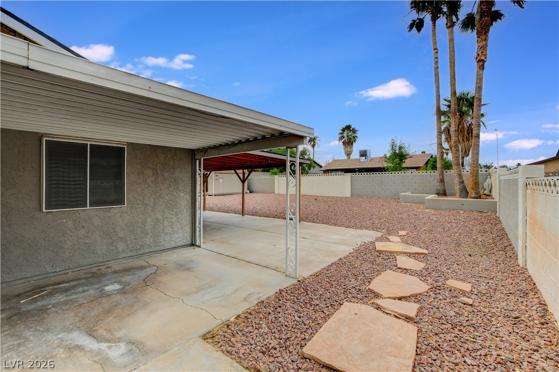 406 Ash Street Henderson NV 89015