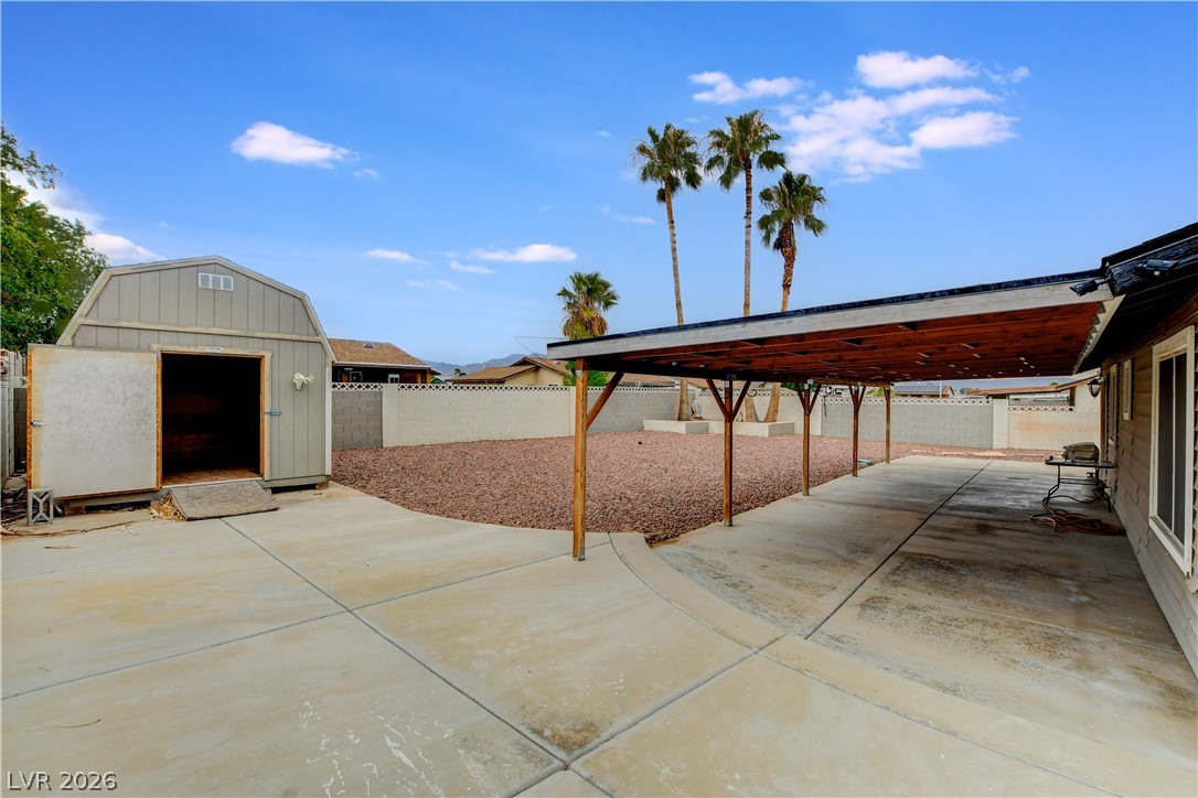 406 Ash Street Henderson NV 89015