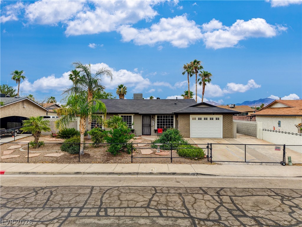 406 Ash Street Henderson NV 89015