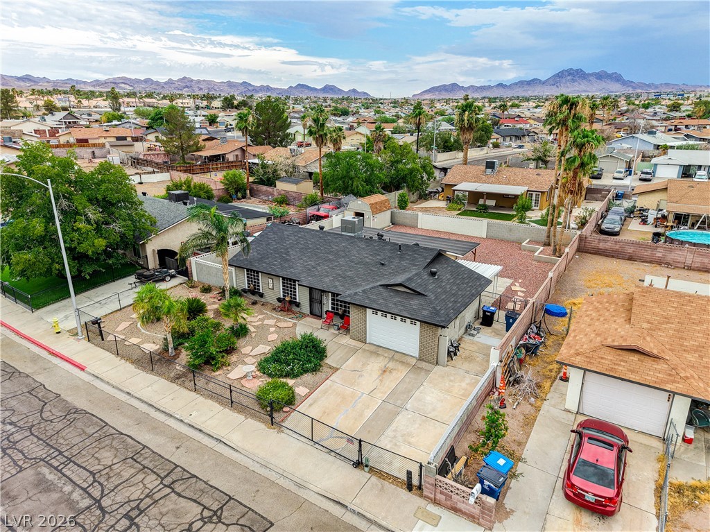 406 Ash Street Henderson NV 89015