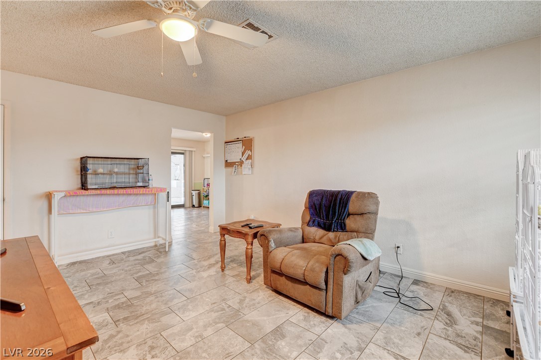 406 Ash Street Henderson NV 89015