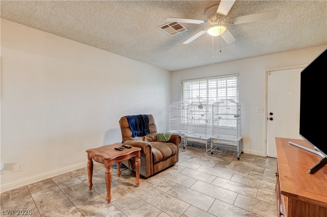 406 Ash Street Henderson NV 89015