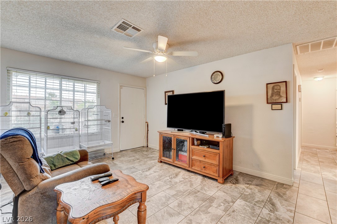 406 Ash Street Henderson NV 89015