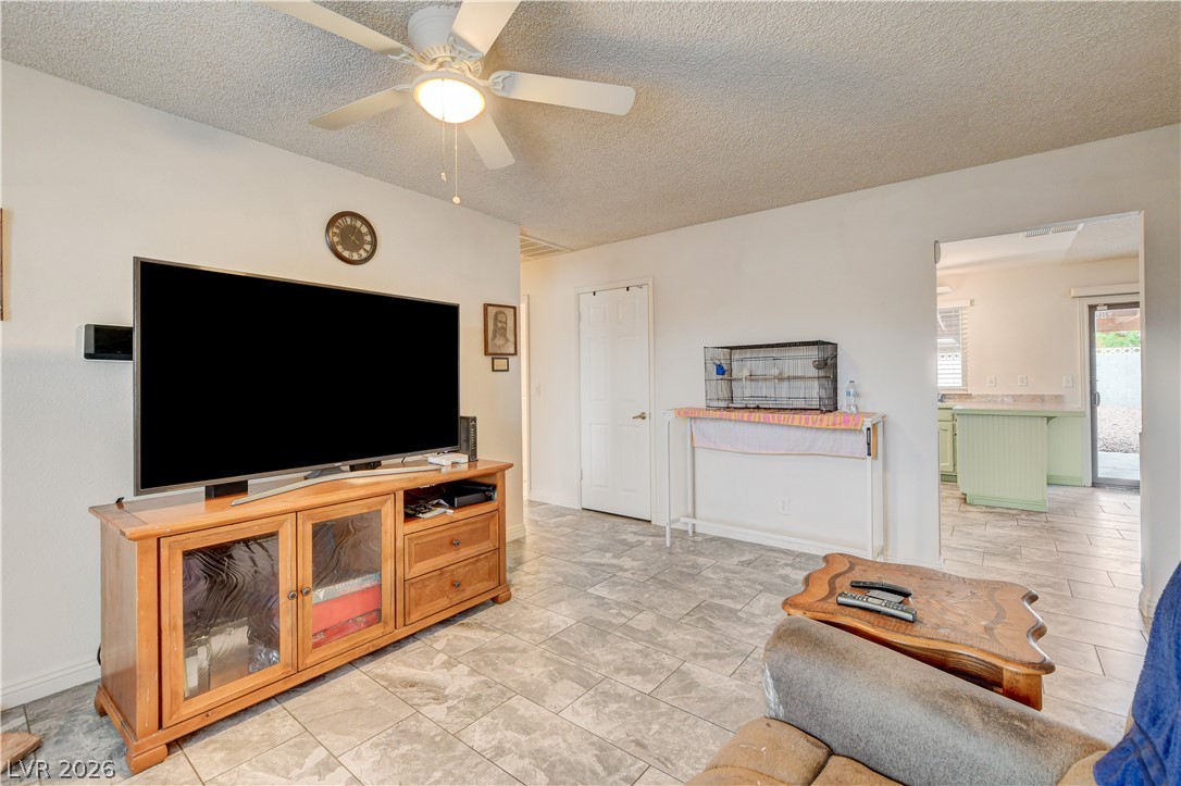 406 Ash Street Henderson NV 89015