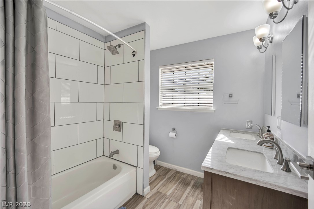 6328 Explorer Drive Las Vegas NV 89103