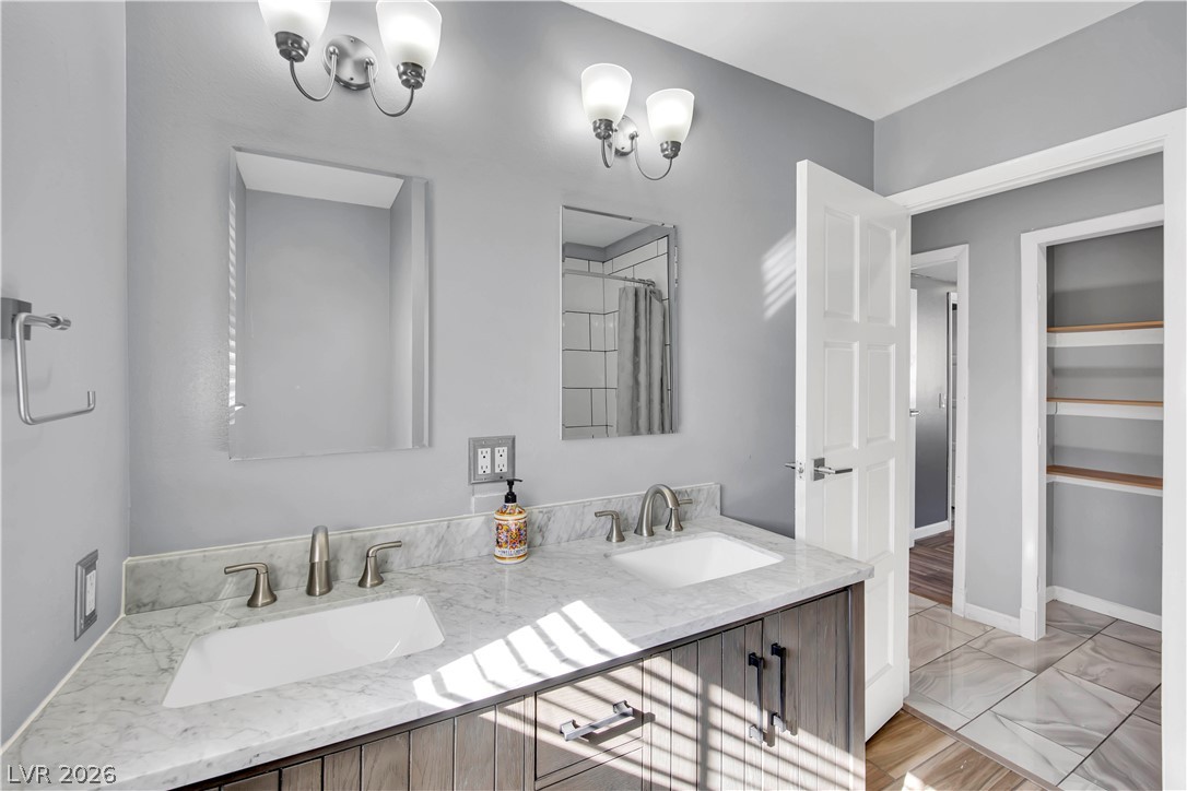 6328 Explorer Drive Las Vegas NV 89103