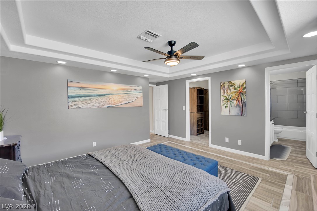 6328 Explorer Drive Las Vegas NV 89103
