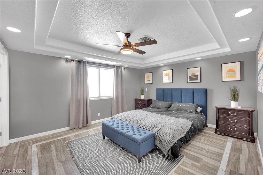 6328 Explorer Drive Las Vegas NV 89103