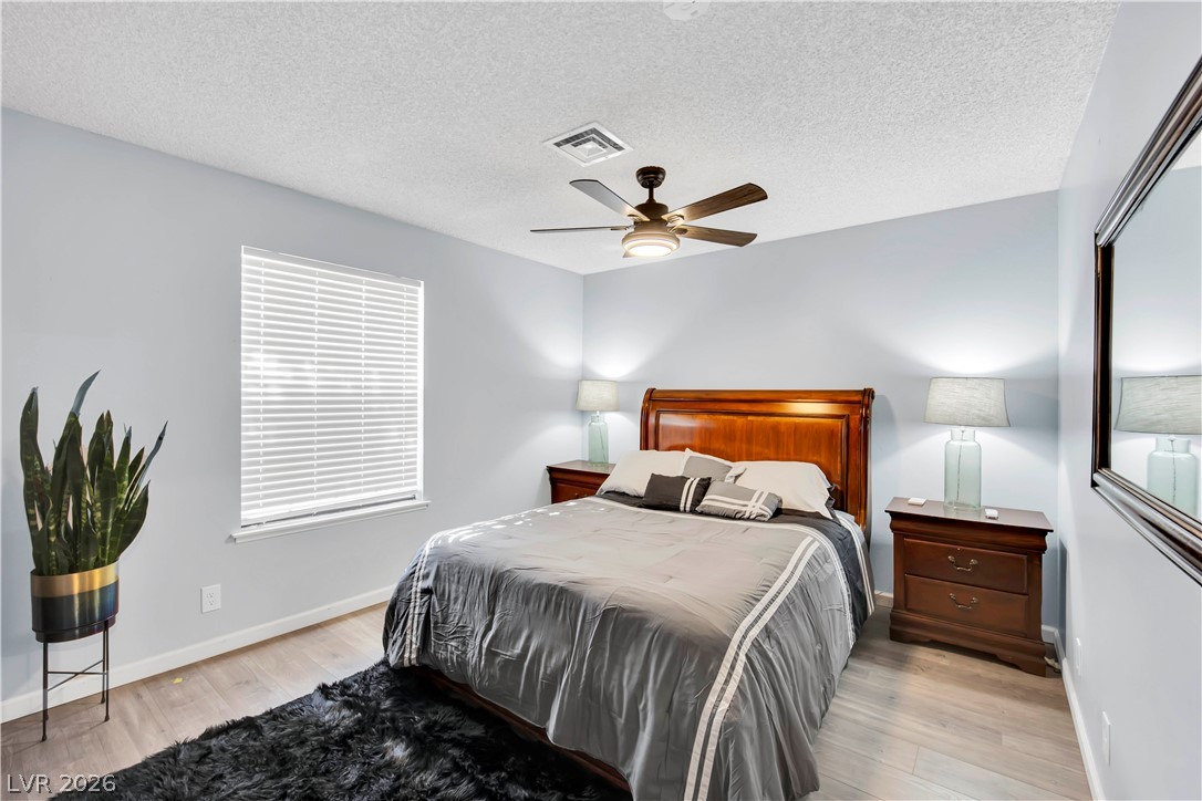 6328 Explorer Drive Las Vegas NV 89103